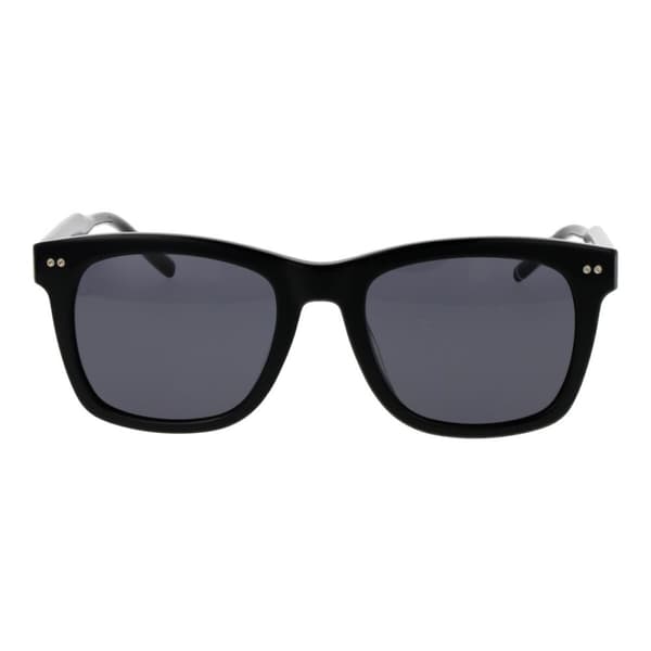 Herrsolglasögon Tommy Hilfiger TH 2184_S 52807IR