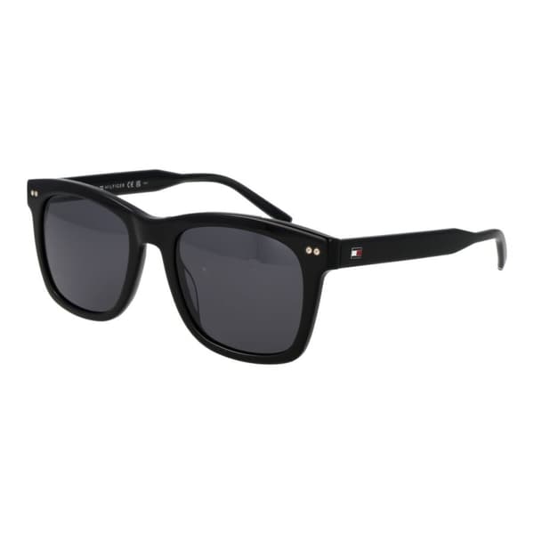 Herrsolglasögon Tommy Hilfiger TH 2184_S 52807IR