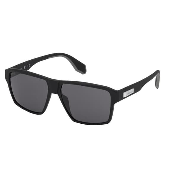 Herrsolglasögon Adidas OR0039