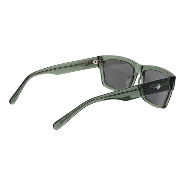 Miesten aurinkolasit Gant GA7230 6096N