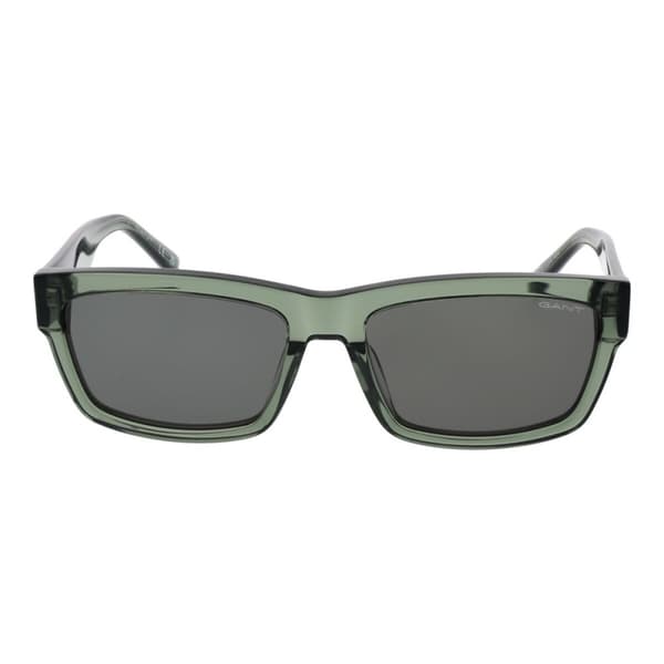 Miesten aurinkolasit Gant GA7230 6096N