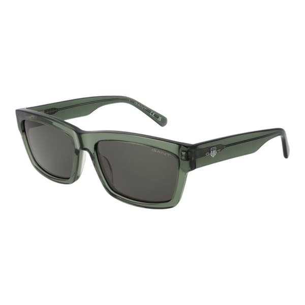 Miesten aurinkolasit Gant GA7230 6096N