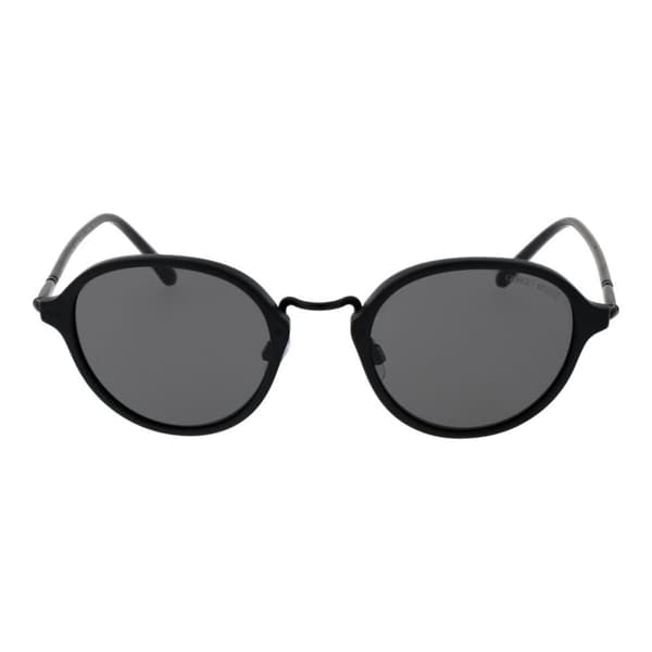 Unisexsolglasögon Armani 0AR8139 515042B1