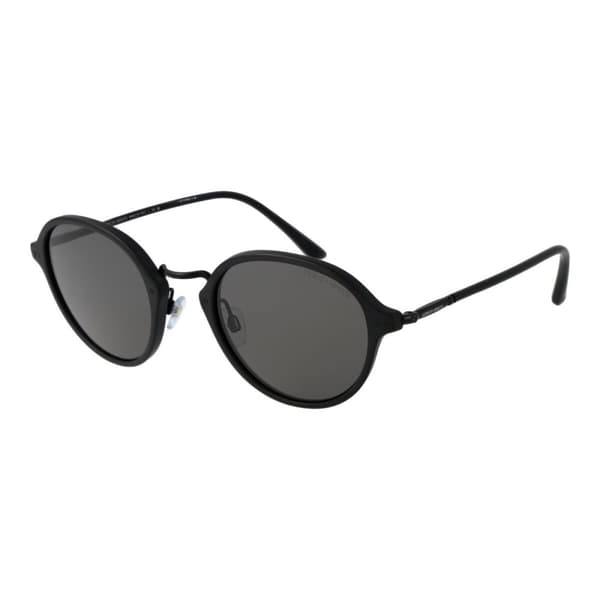 Unisexsolglasögon Armani 0AR8139 515042B1