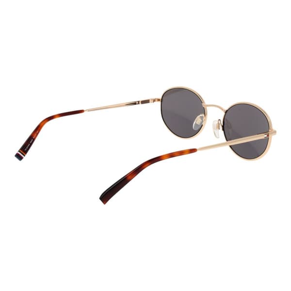 Unisexsolglasögon Tommy Hilfiger TH 2219_S 55000IR