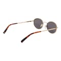 Miniatyrbild 3 av 3: Unisexsolglasögon Tommy Hilfiger TH 2219_S 55000IR
