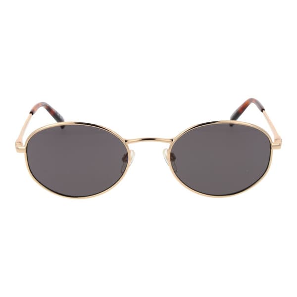 Unisexsolglasögon Tommy Hilfiger TH 2219_S 55000IR
