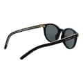 Miniatyrbillede 3 af 3: Solbriller Armani 0AR8199U 50587587
