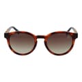 Pikkukuva 2 / 3: Miesten aurinkolasit Timberland TB9323 5152H