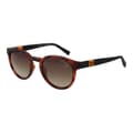 Pikkukuva 1 / 3: Miesten aurinkolasit Timberland TB9323 5152H