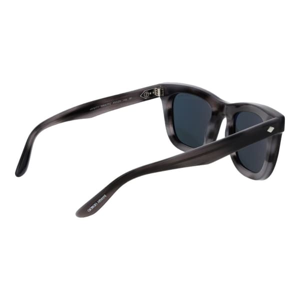 Unisex aurinkolasit Armani 0AR8171 495964P2