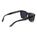 Pikkukuva 3 / 3: Unisex aurinkolasit Armani 0AR8171 495964P2