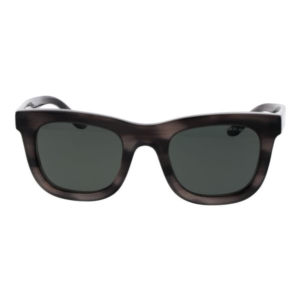 Unisex aurinkolasit Armani 0AR8171 495964P2