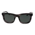 Pikkukuva 2 / 3: Unisex aurinkolasit Armani 0AR8171 495964P2
