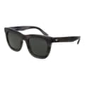 Pikkukuva 1 / 3: Unisex aurinkolasit Armani 0AR8171 495964P2