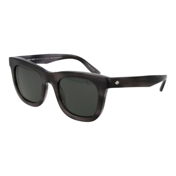 Unisex aurinkolasit Armani 0AR8171 495964P2