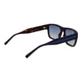 Pikkukuva 3 / 3: Miesten aurinkolasit Timberland TB9337 5852D