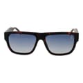 Pikkukuva 2 / 3: Miesten aurinkolasit Timberland TB9337 5852D