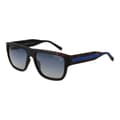 Pikkukuva 1 / 3: Miesten aurinkolasit Timberland TB9337 5852D