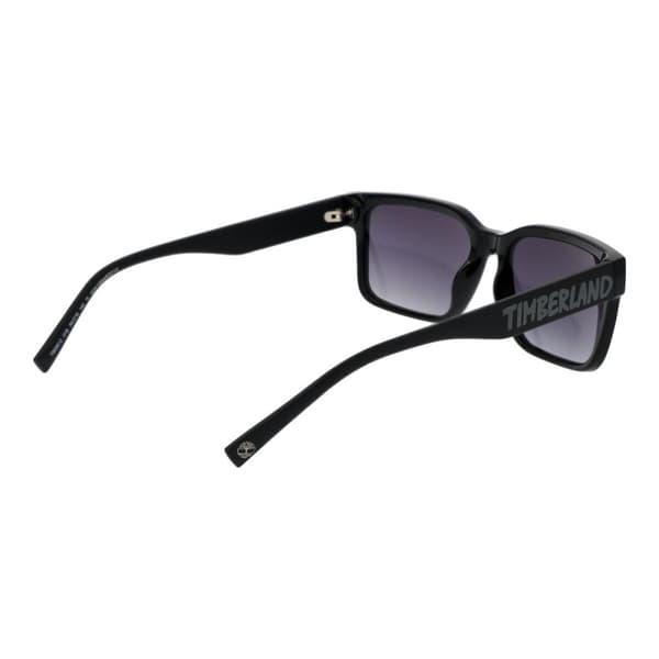 Unisex aurinkolasit Timberland TB00012 5401B