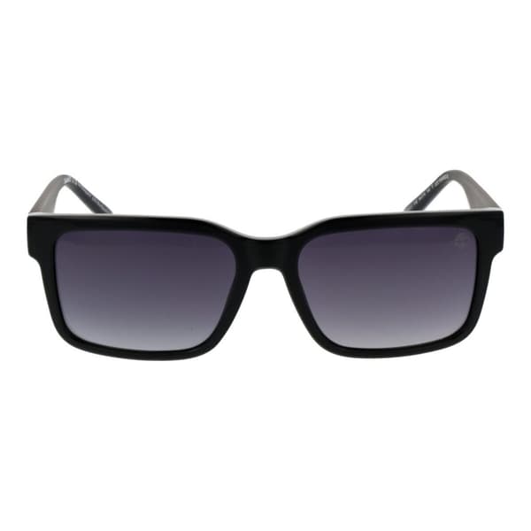 Unisex aurinkolasit Timberland TB00012 5401B