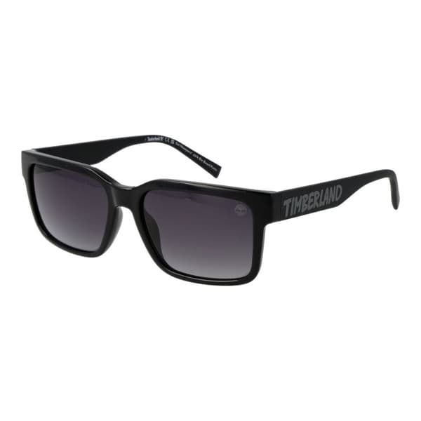Unisex aurinkolasit Timberland TB00012 5401B