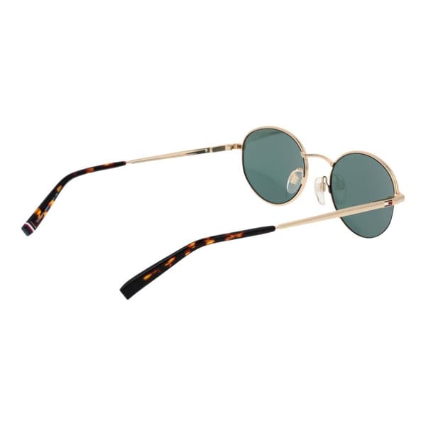 Unisex aurinkolasit Tommy Hilfiger TH 2219_S 55J5GQT