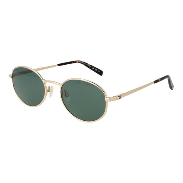 Unisex aurinkolasit Tommy Hilfiger TH 2219_S 55J5GQT
