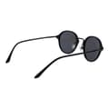 Miniatyrbillede 3 af 3: Solbriller Armani 0AR8139 515042B1