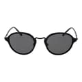 Miniatyrbillede 2 af 3: Solbriller Armani 0AR8139 515042B1