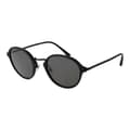 Miniatyrbillede 1 af 3: Solbriller Armani 0AR8139 515042B1