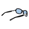 Miniatyrbillede 3 af 3: Solbriller GCDS GD0038 5801V