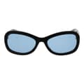 Miniatyrbillede 2 af 3: Solbriller GCDS GD0038 5801V