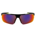 Miniatyrbillede 2 af 3: Solbriller Nike GALE FORCE BLACK