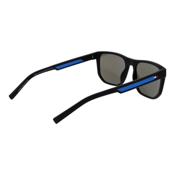 Herrsolglasögon Tommy Hilfiger TH 2200_S 55D51ZS