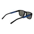 Miniatyrbild 3 av 3: Herrsolglasögon Tommy Hilfiger TH 2200_S 55D51ZS