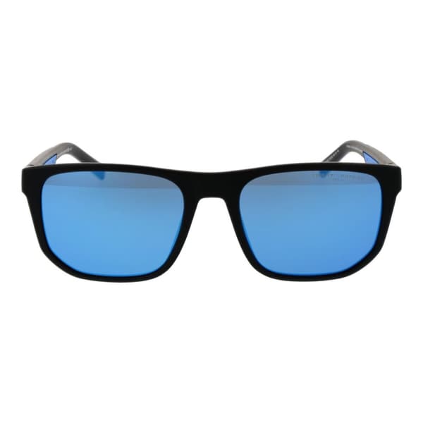 Herrsolglasögon Tommy Hilfiger TH 2200_S 55D51ZS