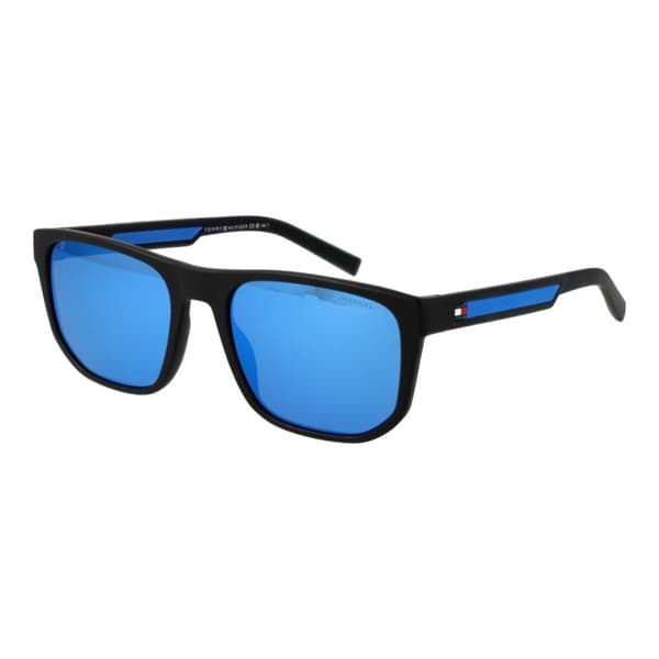 Herrsolglasögon Tommy Hilfiger TH 2200_S 55D51ZS