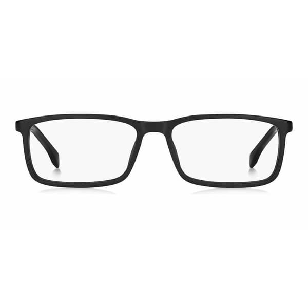 Miesten aurinkolasit Hugo Boss BOSS 1493