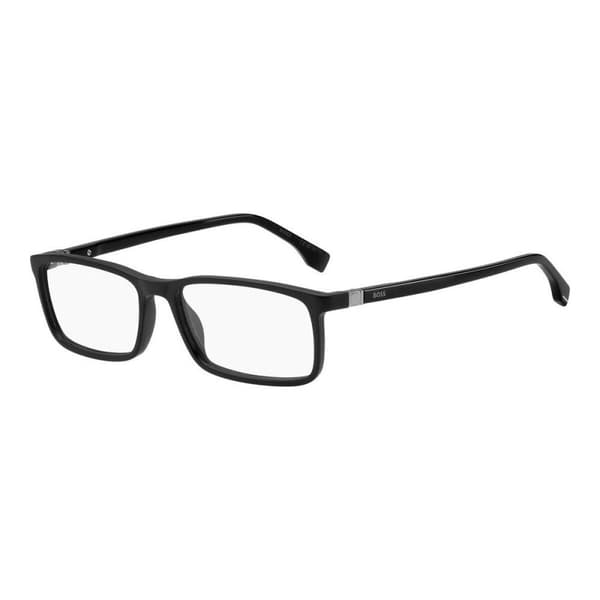 Miesten aurinkolasit Hugo Boss BOSS 1493