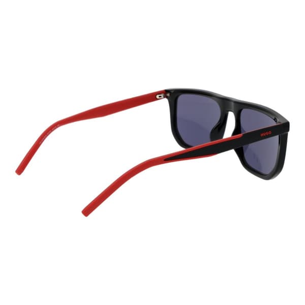 Miesten aurinkolasit Hugo Boss HG 1336_G_S 56807AO