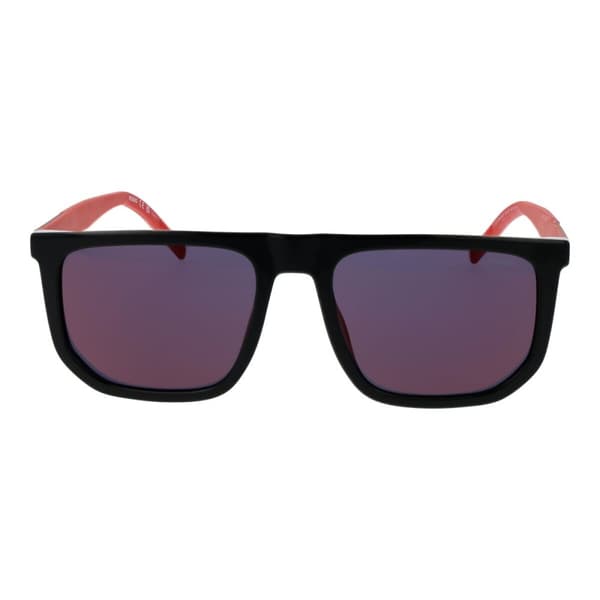 Miesten aurinkolasit Hugo Boss HG 1336_G_S 56807AO