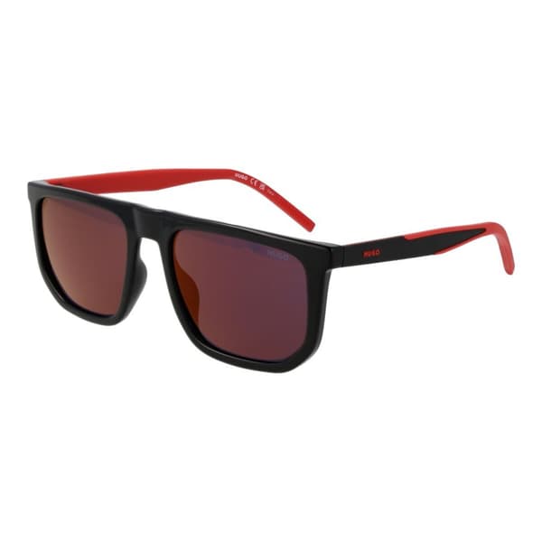 Miesten aurinkolasit Hugo Boss HG 1336_G_S 56807AO
