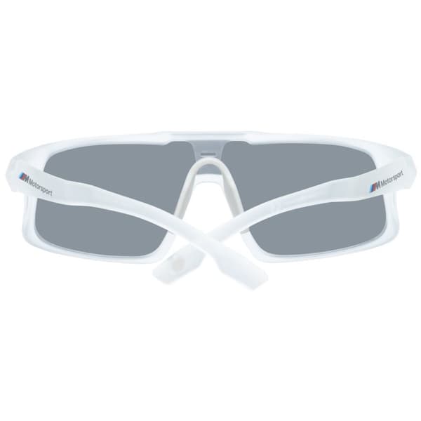 Miesten aurinkolasit BMW BS0005 0026C