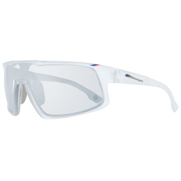 Miesten aurinkolasit BMW BS0005 0026C