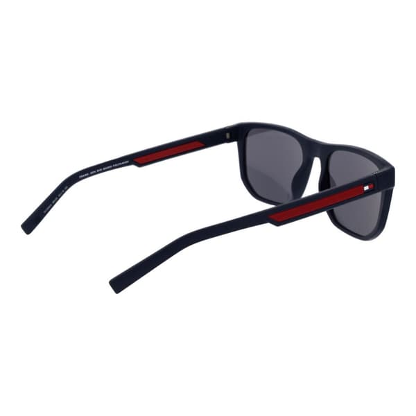Solbriller til mænd Tommy Hilfiger TH 2200_S 558RUIR