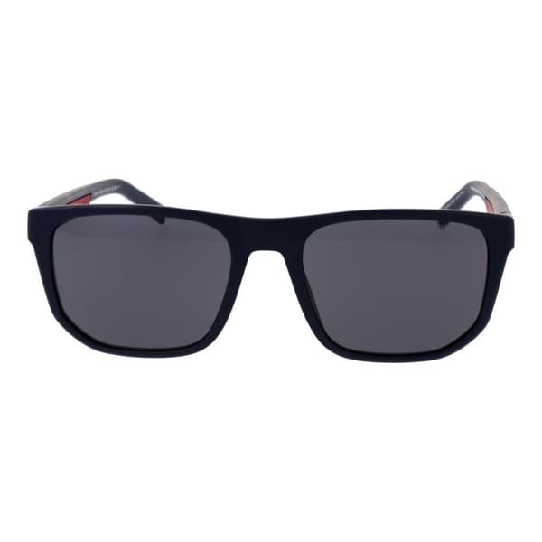 Solbriller til mænd Tommy Hilfiger TH 2200_S 558RUIR