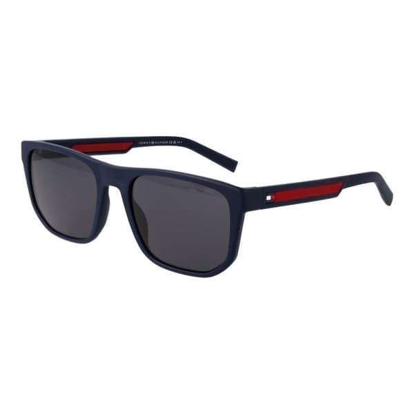 Solbriller til mænd Tommy Hilfiger TH 2200_S 558RUIR
