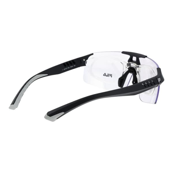 Miesten aurinkolasit Fila SFI127 99R43X