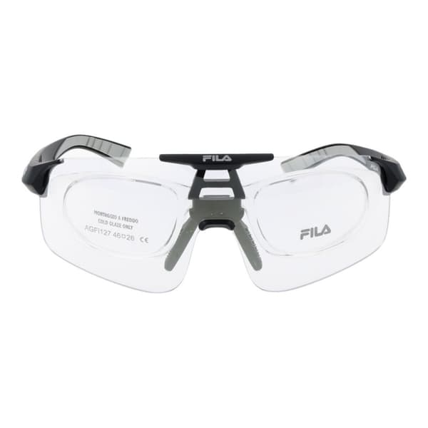 Miesten aurinkolasit Fila SFI127 99R43X